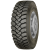 Грузовая шина Yokohama 301C 315/80 R22.5 156/150K Ведущая Фото грузовой шины Yokohama 301C 315/80 R22.5 156/150K Ведущая